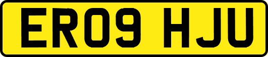 ER09HJU
