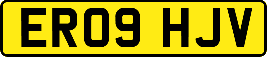 ER09HJV