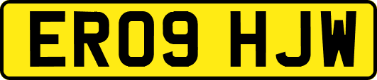 ER09HJW
