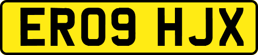 ER09HJX