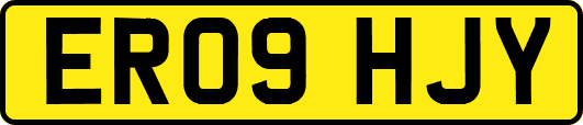 ER09HJY