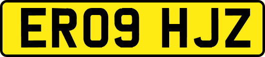 ER09HJZ