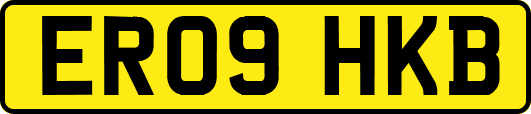 ER09HKB