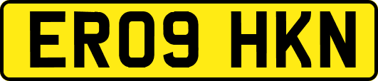 ER09HKN