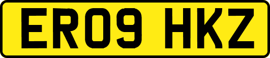 ER09HKZ