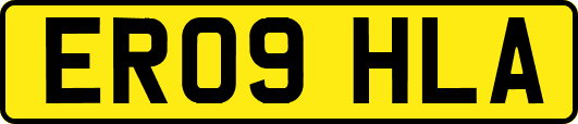 ER09HLA