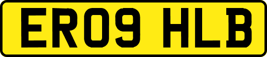 ER09HLB