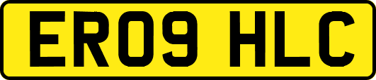 ER09HLC