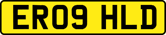 ER09HLD