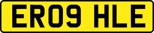 ER09HLE
