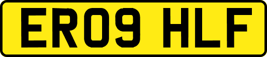 ER09HLF