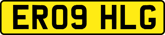 ER09HLG