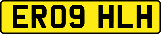 ER09HLH