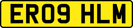 ER09HLM