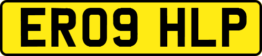 ER09HLP