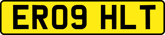 ER09HLT