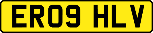 ER09HLV
