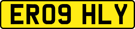 ER09HLY