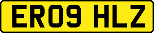 ER09HLZ