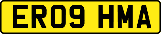 ER09HMA
