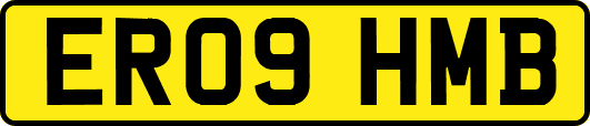 ER09HMB
