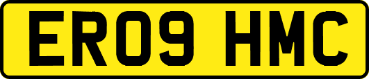 ER09HMC