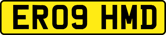 ER09HMD