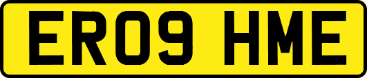 ER09HME