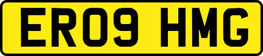 ER09HMG