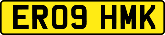 ER09HMK