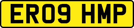 ER09HMP