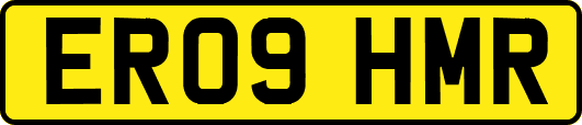 ER09HMR