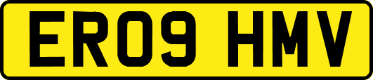 ER09HMV