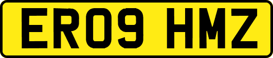 ER09HMZ