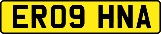 ER09HNA