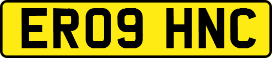ER09HNC