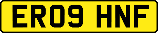 ER09HNF