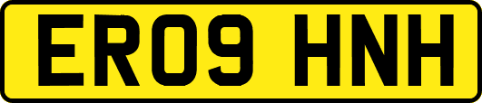 ER09HNH