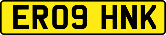 ER09HNK