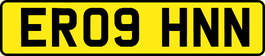 ER09HNN
