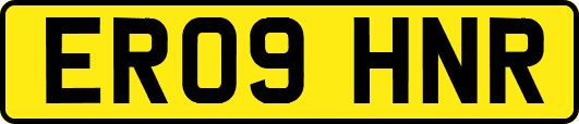 ER09HNR