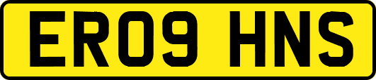 ER09HNS