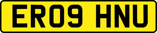 ER09HNU