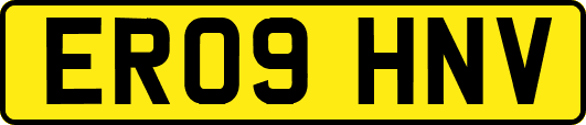 ER09HNV