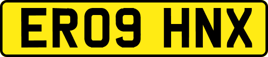 ER09HNX