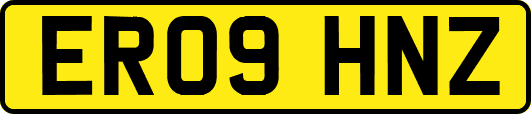 ER09HNZ
