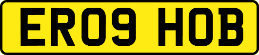 ER09HOB