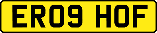 ER09HOF