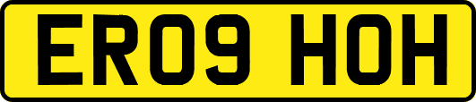 ER09HOH