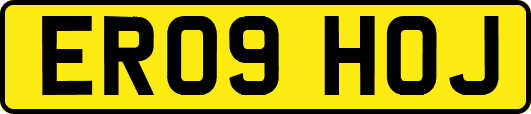 ER09HOJ